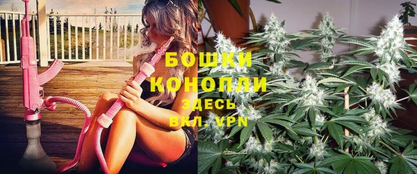 2c-b Аркадак